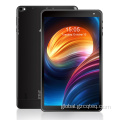 10.1 inch 1280*800 IPS Quad Core Tablet